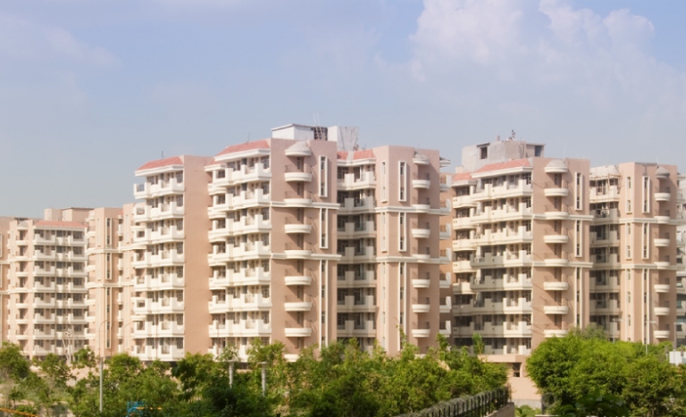 Residential real estate expected to witness double digit growth in fy25 icra