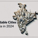 Affordable cities in India