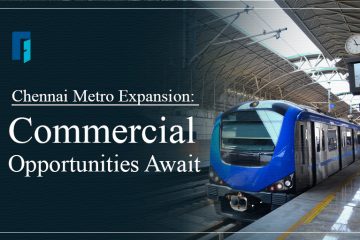 Chennai Metro Expansion September 2024