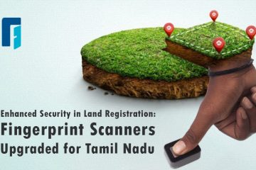 Enhanced-security-in-land-registration-fingerprint-scanners-upgraded-for-tamil-nadu