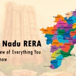 RERA Tamil Nadu