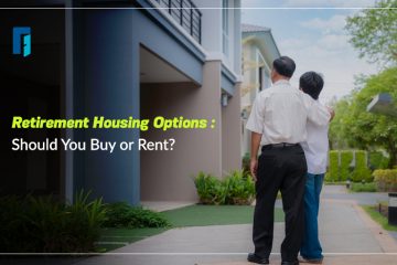 post-retirement-housing-options-should-you-buy-or-rent