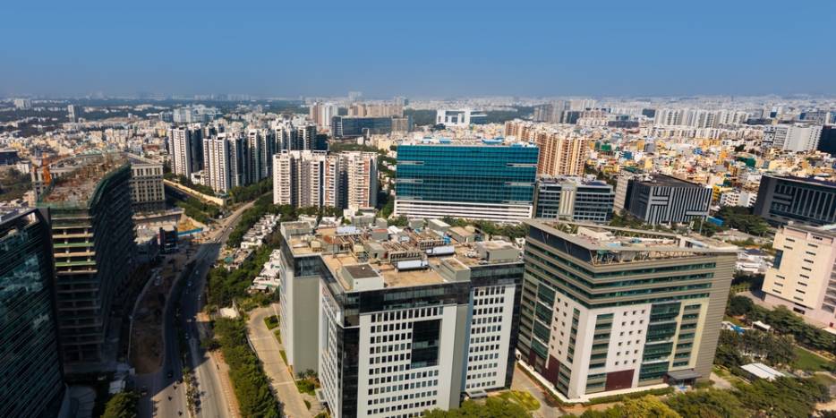 Hyderabad Real Estate: A Thriving Hub for Developers and Investors