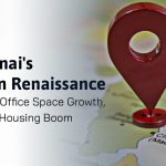 Chennais-urban-renaissance-75-fold-office-space-growth-27-fold-housing-boom