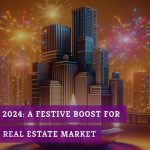 Diwali 2024 a festive boost for india's real estate market