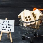 RBI Monetary Policy, Repor Rate No change