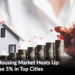 Indias-housing-market-heats-up-knight-frank-India-report