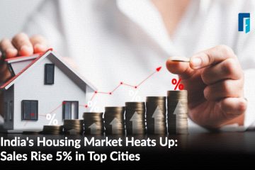 Indias-housing-market-heats-up-knight-frank-India-report