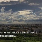 Real Estate & Properties in Tambaram