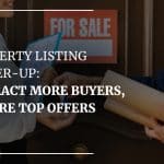 Property Listing Power Up