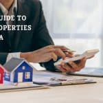 NRI Property Guide