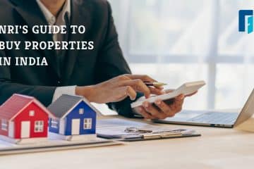 NRI Property Guide