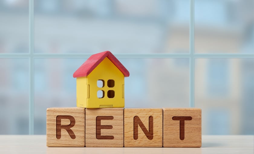 Delhi, Bengaluru, Chennai Rent Increases: Understanding the Surge in Rental Costs