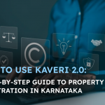 kaveri 2.0