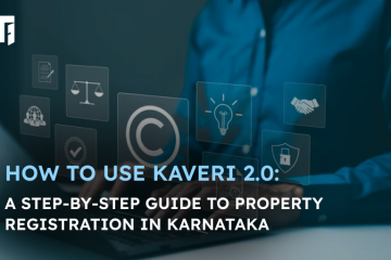 kaveri 2.0