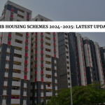 TNHB Housing Scheme