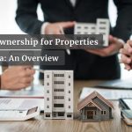 Joint Ownership for properties in India