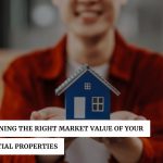 Market Value of Property