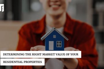 Market Value of Property