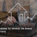 Avadi Real Estate