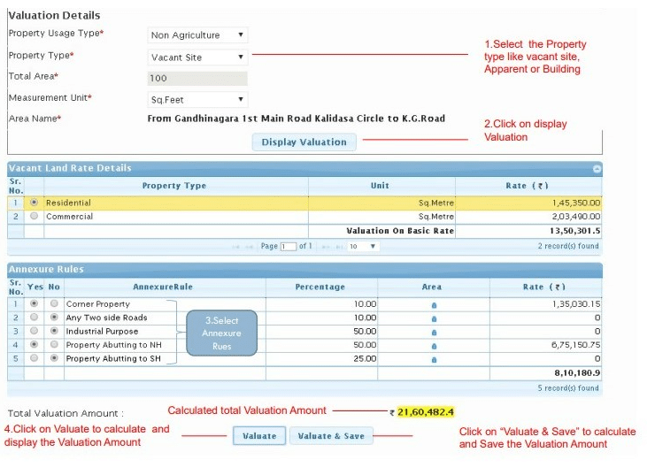 kaveri 2.0