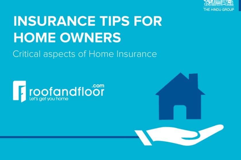 all-you-need-to-know-about-home-insurance-roofandfloor-roofandfloor