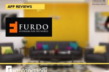 app review Furdo