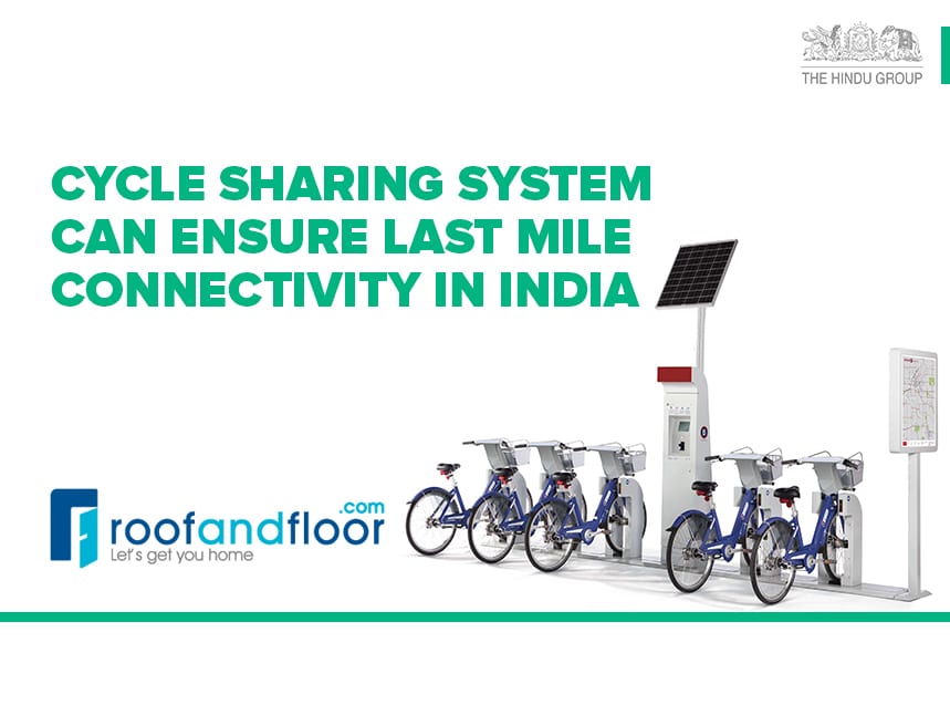 last-mile-connectivity-via-cycle-sharing-system-roofandfloor-blog