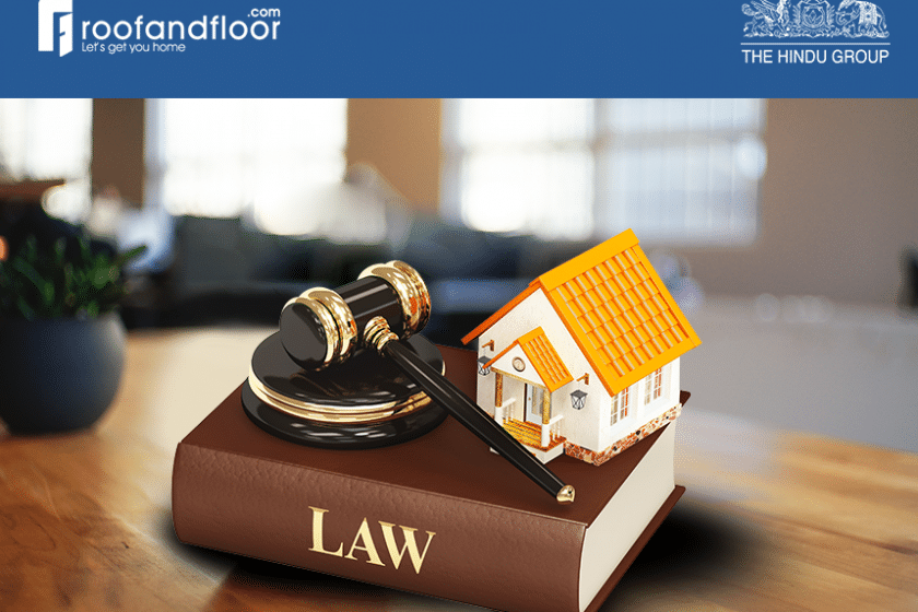 10 LesserKnown Rules of Real Estate Law That Are Binding on Every
