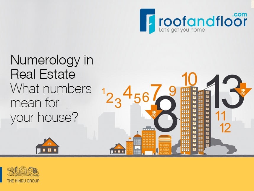 Which is better numerology vs astrology?
