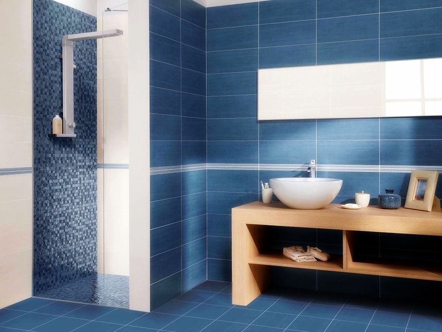 Planning Your Bathroom Flooring? Consider These Tips