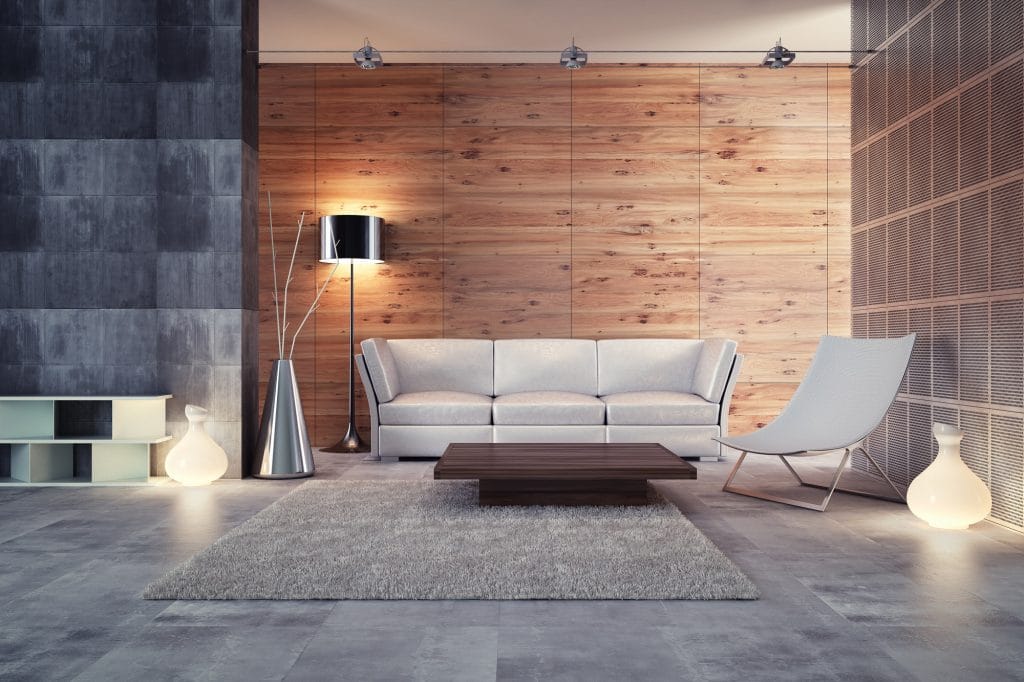 Top Five Tile Trends To Watch In 2021