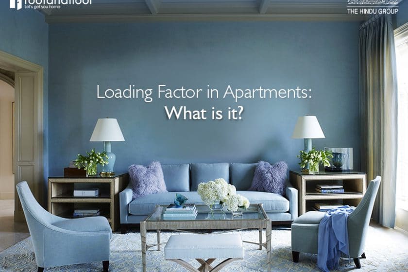 what-is-loading-factor-and-why-you-should-know-about-it-roofandfloor-blog