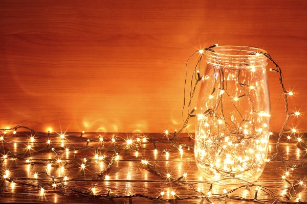 Light up Your Diwali With Our DIY Decor Ideas