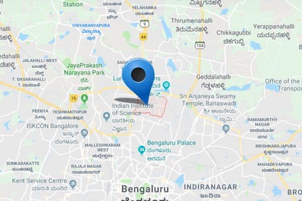 Why Bangalore’s Hebbal Is Fast Becoming The Place To Buy Your Home ...