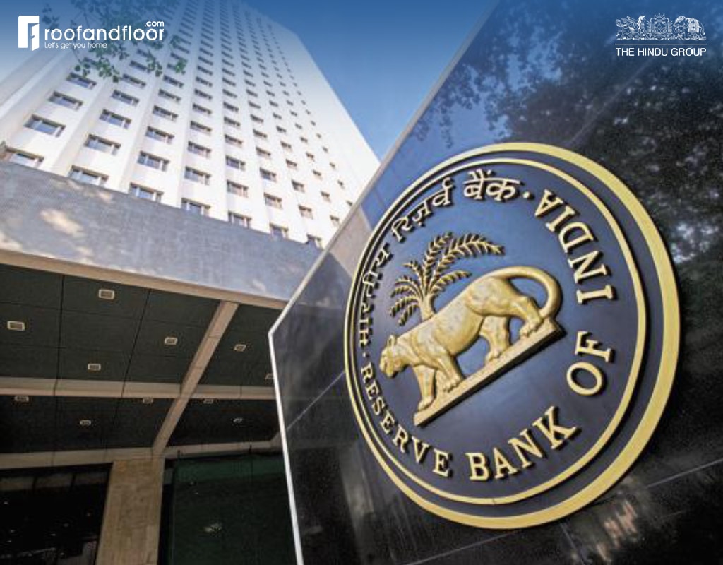 rbi-increases-repo-rate-to-6-25-impact-on-real-estate-minimal