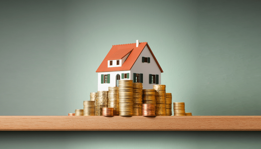 What's Your Ideal Home Loan Tenure? – RoofandFloor Blog