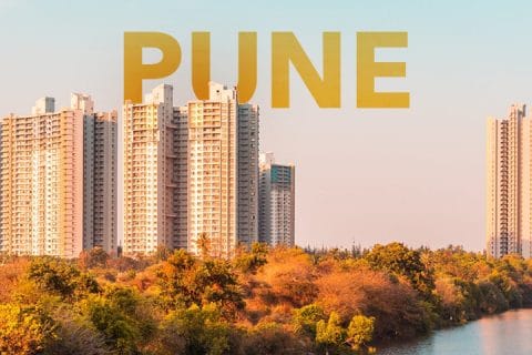 How Pune Will Gain from Model Tenancy Act