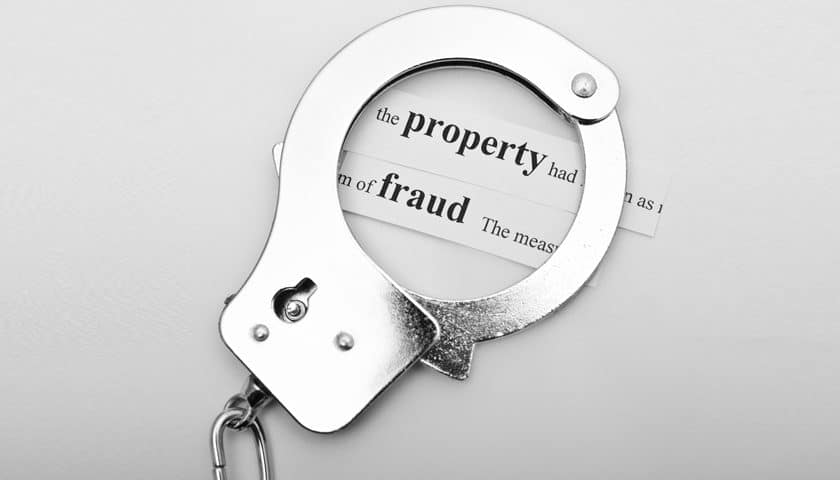 How to Recover from Property Fraud – RoofandFloor Blog
