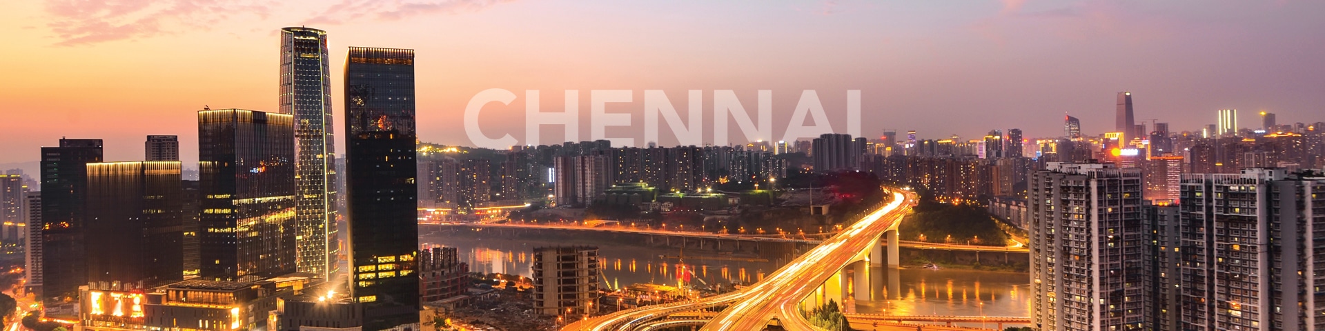 Chennai Real Estate Invest In Sholinganallur Roofandfloor Blog