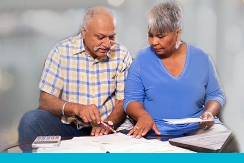Loans for Senior Citizens