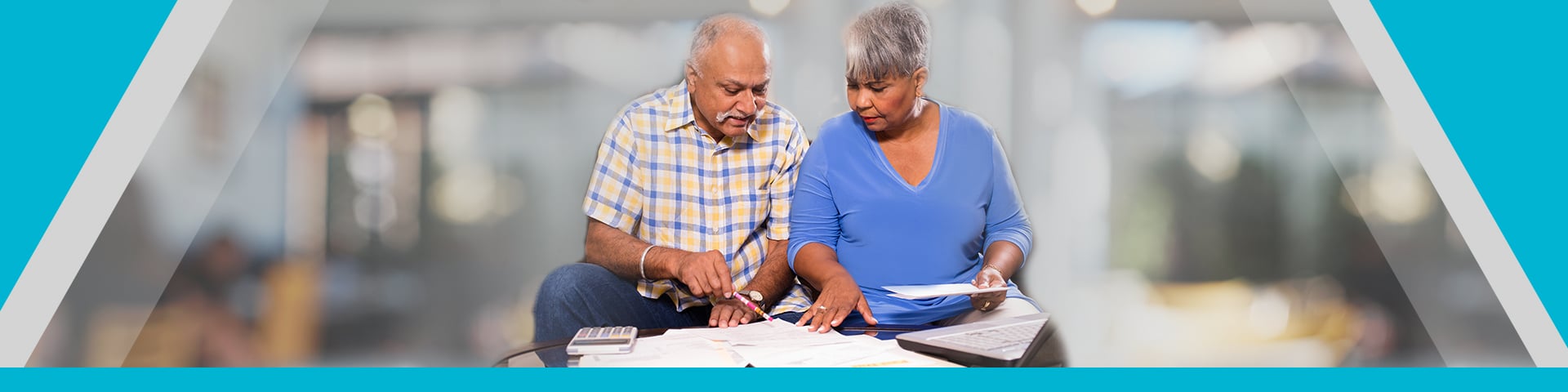 Loans For Senior Citizens A Complete Guide Roofandfloor Blog