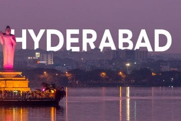 2BHK Projects in Hyderabad