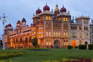 The Top 5 Retirement Cities in South India﻿ – RoofandFloor Blog