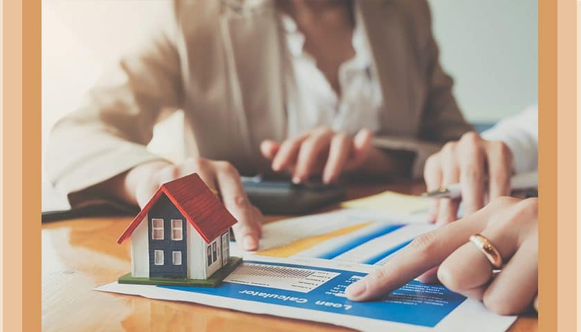 Is Longer Home Loan Tenure the Best Bet?