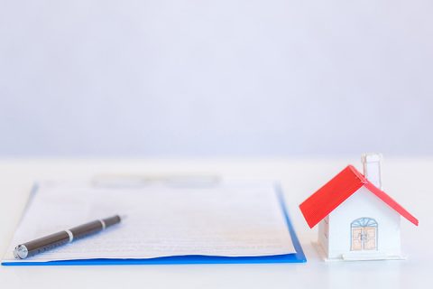 Home Loan Agreement