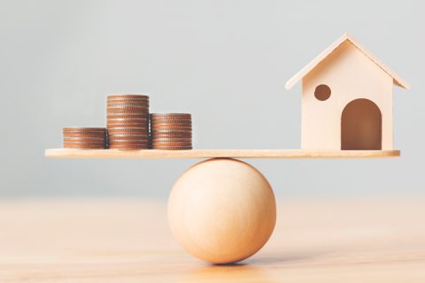 Will Property Prices Fall in 2019?