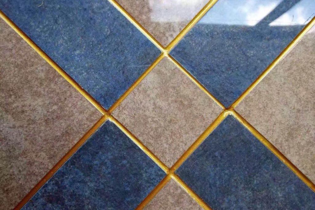 Things to Keep in Mind While Choosing Floor Tiles