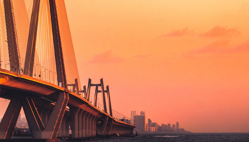 5 Trends That Will Define Mumbai’s Real Estate in 2020