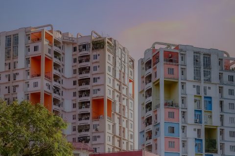A Decade of the Indian Realty Sector
